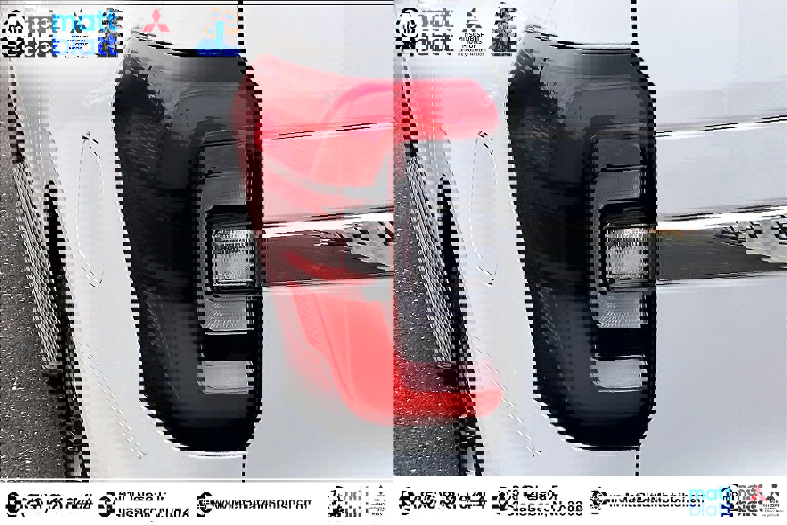 Used 2024 Ford Expedition Max Limited image 31