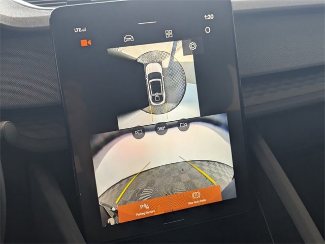 Used 2024 Polestar Polestar 2 image 19