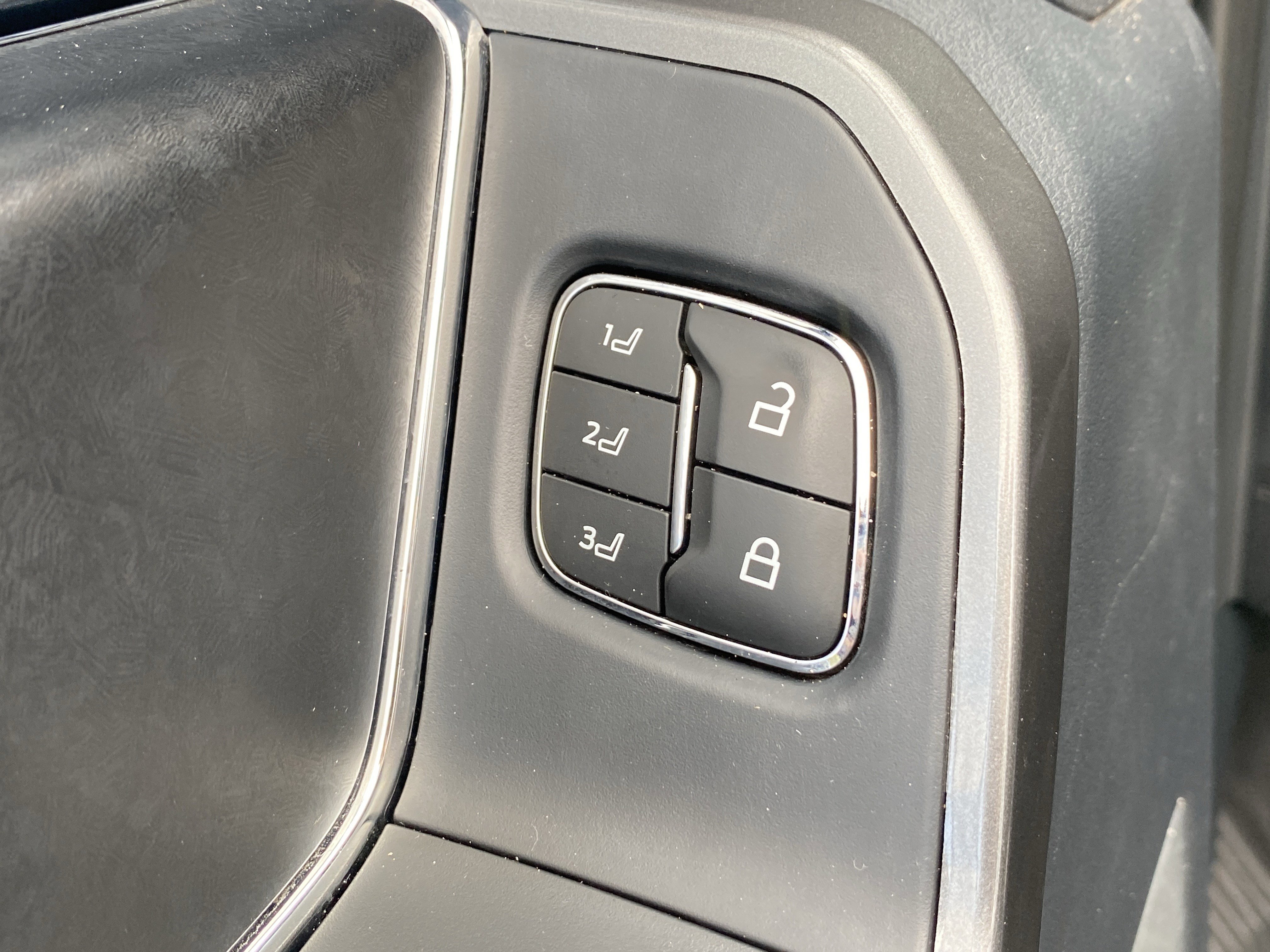 Used 2023 Ford F150 Tremor w/ Equipment Group 402A High AWD/4WD image 26