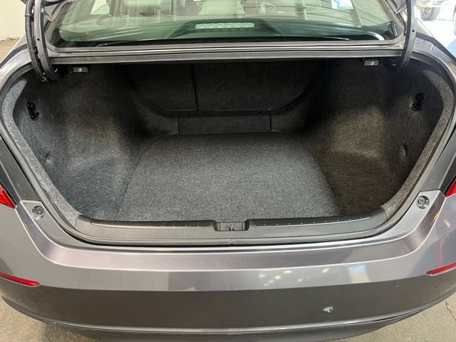 Used 2018 Honda Accord EX-L image 17