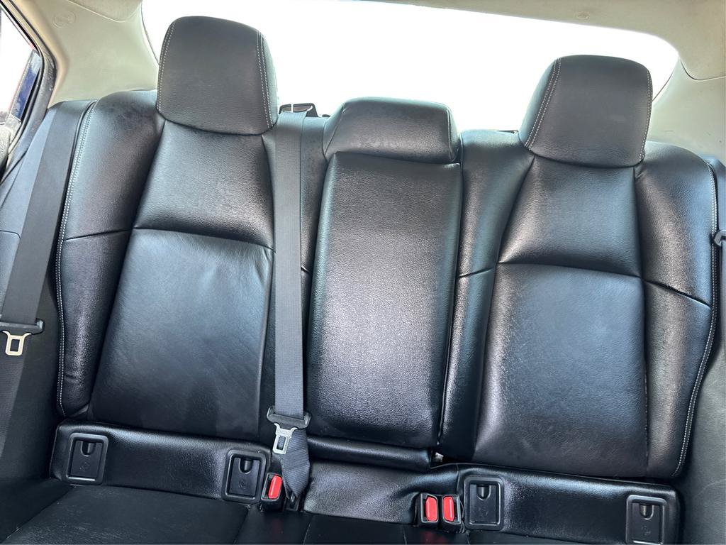 Used 2022 Toyota Corolla LE FWD image 12