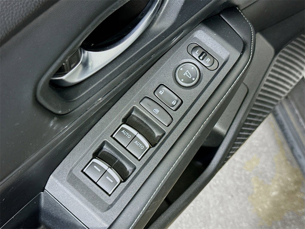 Used 2023 Honda Accord Sport image 20