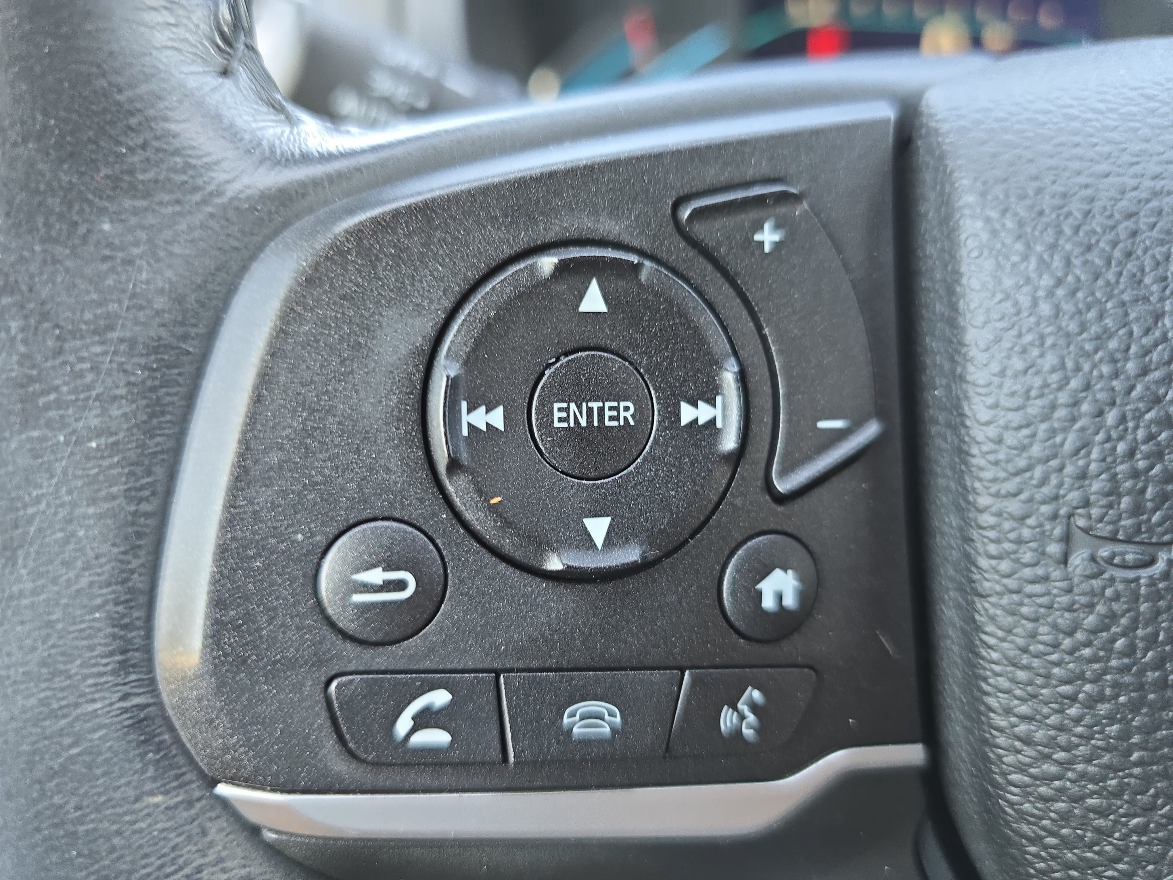 Used 2023 Honda Odyssey EX-L image 19
