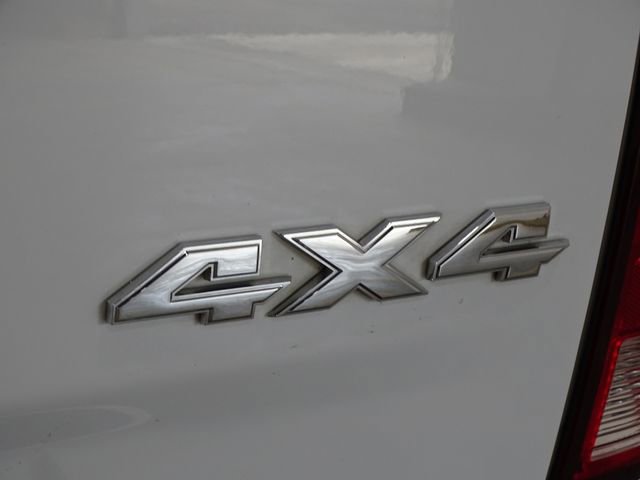 Used 2020 RAM 1500 Tradesman image 38