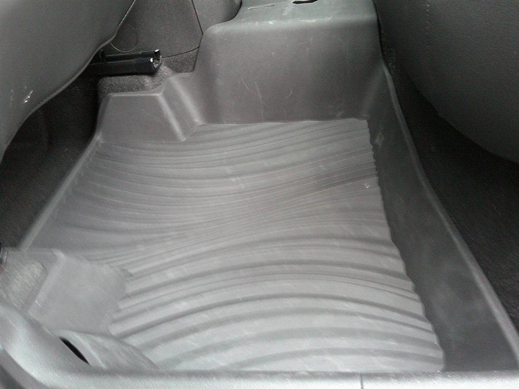 Used 2023 Buick Envision Avenir image 30