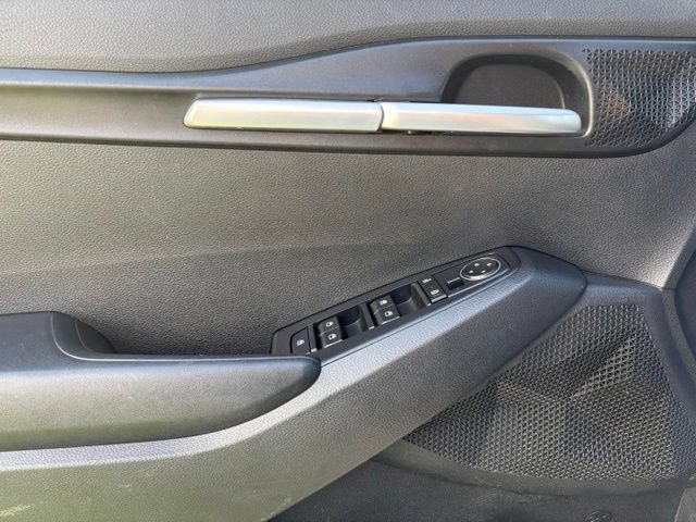 Used 2022 Kia Seltos LX AWD/4WD image 22