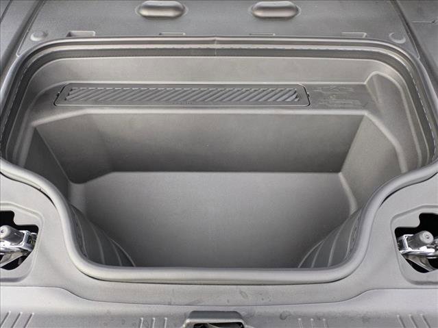 New 2025 Audi A6 e-tron Premium Plus image 18