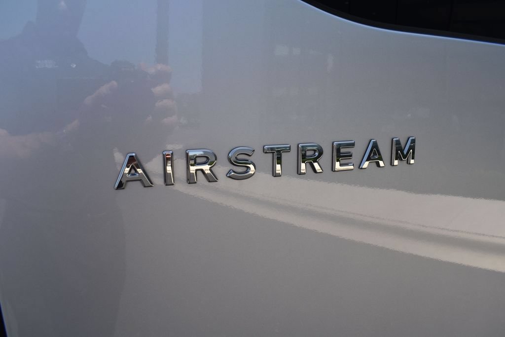 Used 2022 Mercedes-Benz Sprinter 3500 image 13