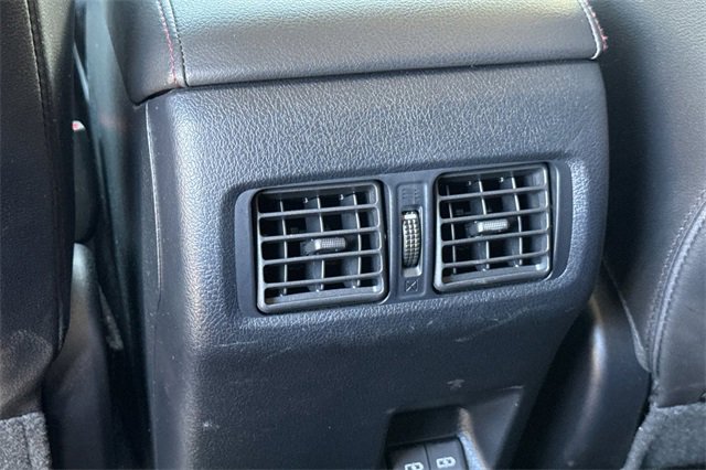 Used 2023 Toyota 4Runner TRD Off-Road Premium image 14