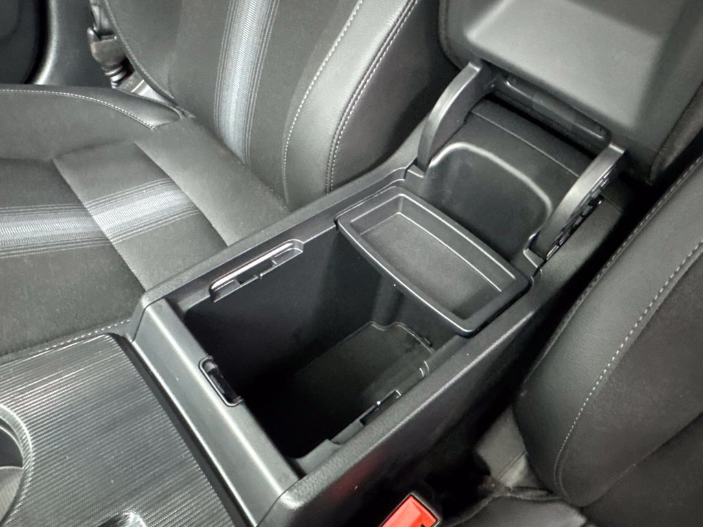 Used 2026 Honda Civic Sport image 26