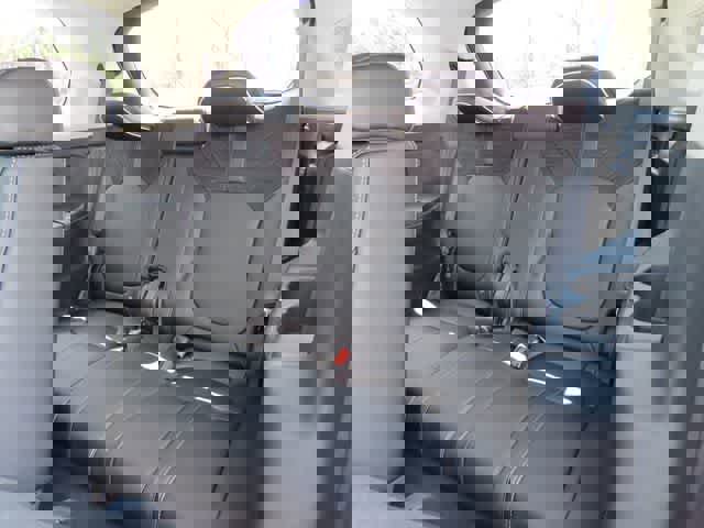 New 2026 Honda Pilot Elite image 16