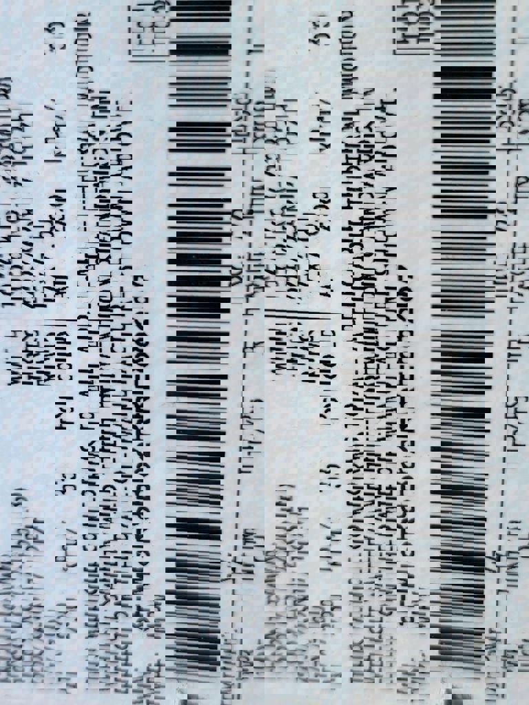 Used 2024 Ford Bronco Sport Big Bend image 35