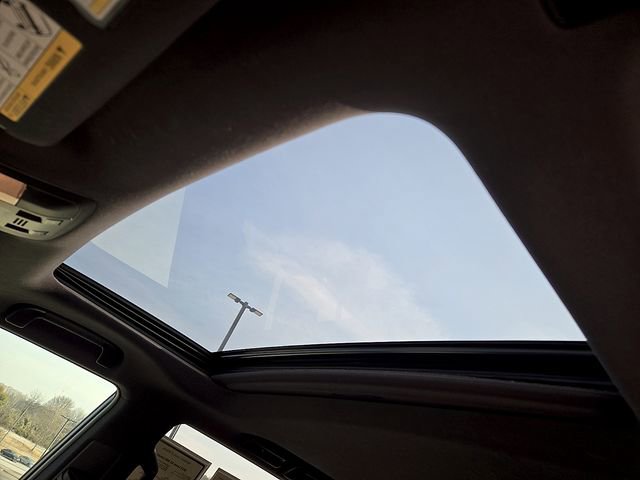 Used 2023 Lexus GX 460 Luxury w/ Accessory Package image 15