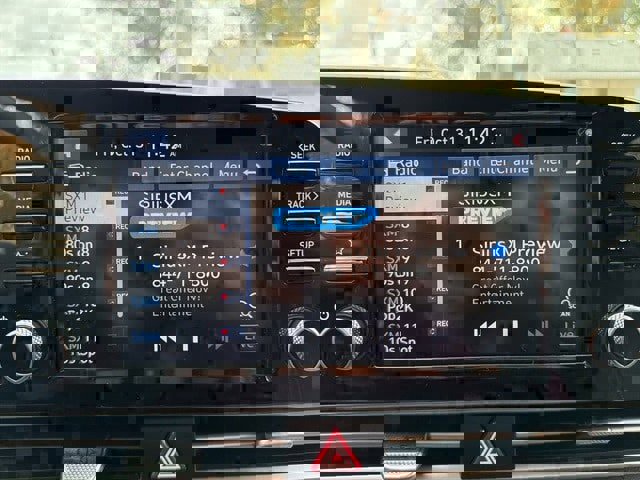 Certified 2022 Hyundai Elantra SEL w/ Convenience Package image 23