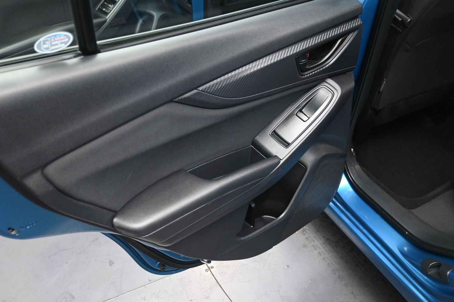 Used 2018 Subaru Impreza 2.0i AWD/4WD image 31