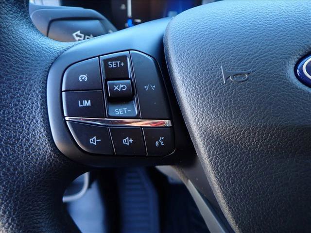 New 2026 Ford Transit 250 148 Medium Roof Extended AWD image 13