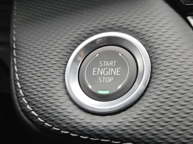 New 2026 Chevrolet Equinox LT w/ Midnight Edition image 14