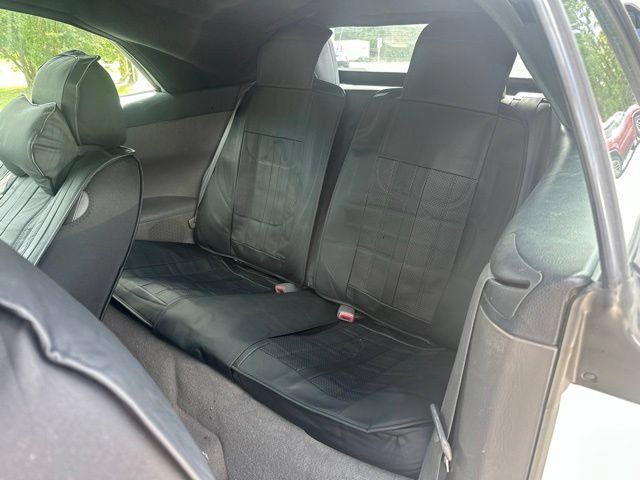 Used 2007 Toyota Solara SLE FWD image 11