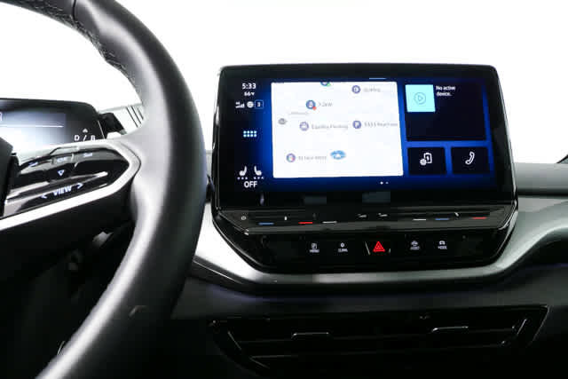 Used 2023 Volkswagen ID.4 Pro S image 15