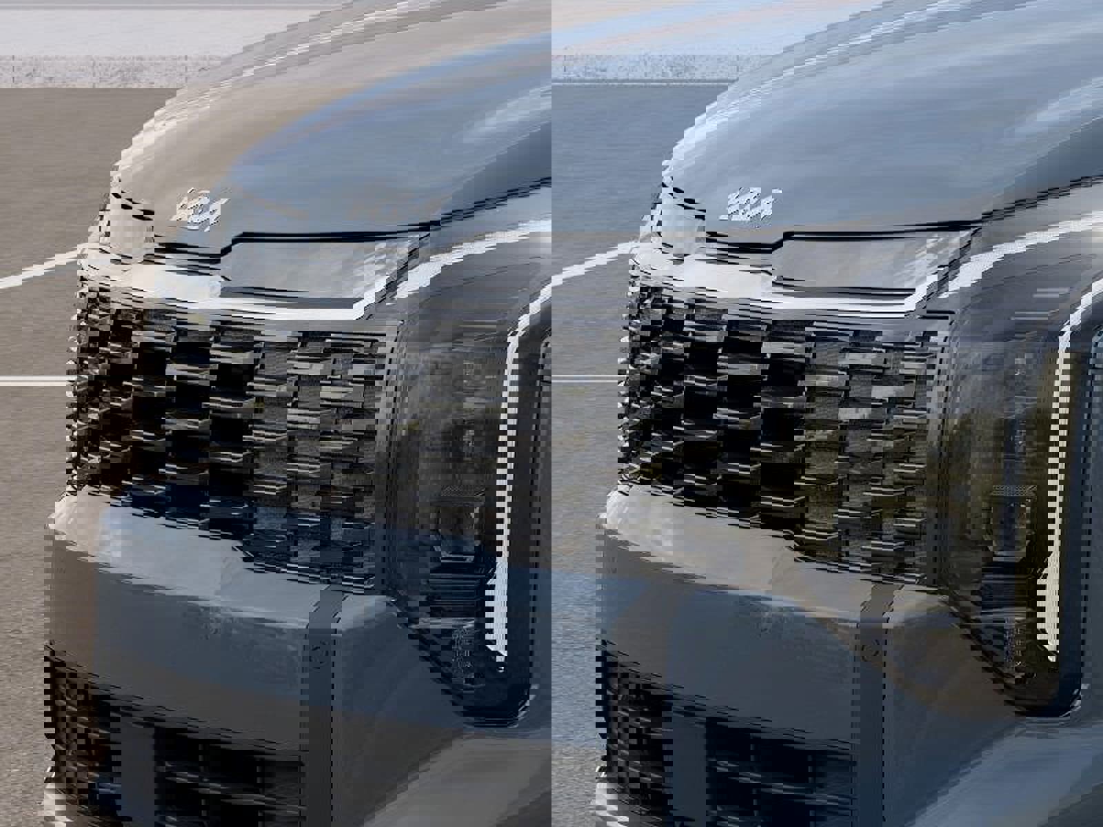 New 2026 Kia Sportage EX image 12