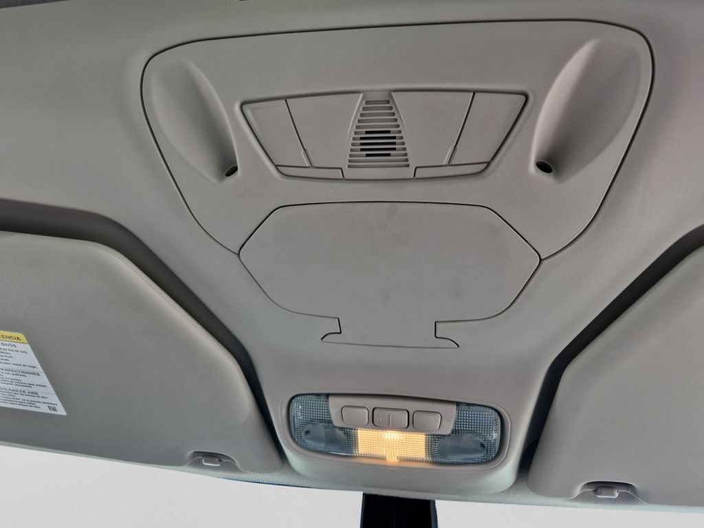 Used 2020 Ford Transit Connect XLT FWD image 34