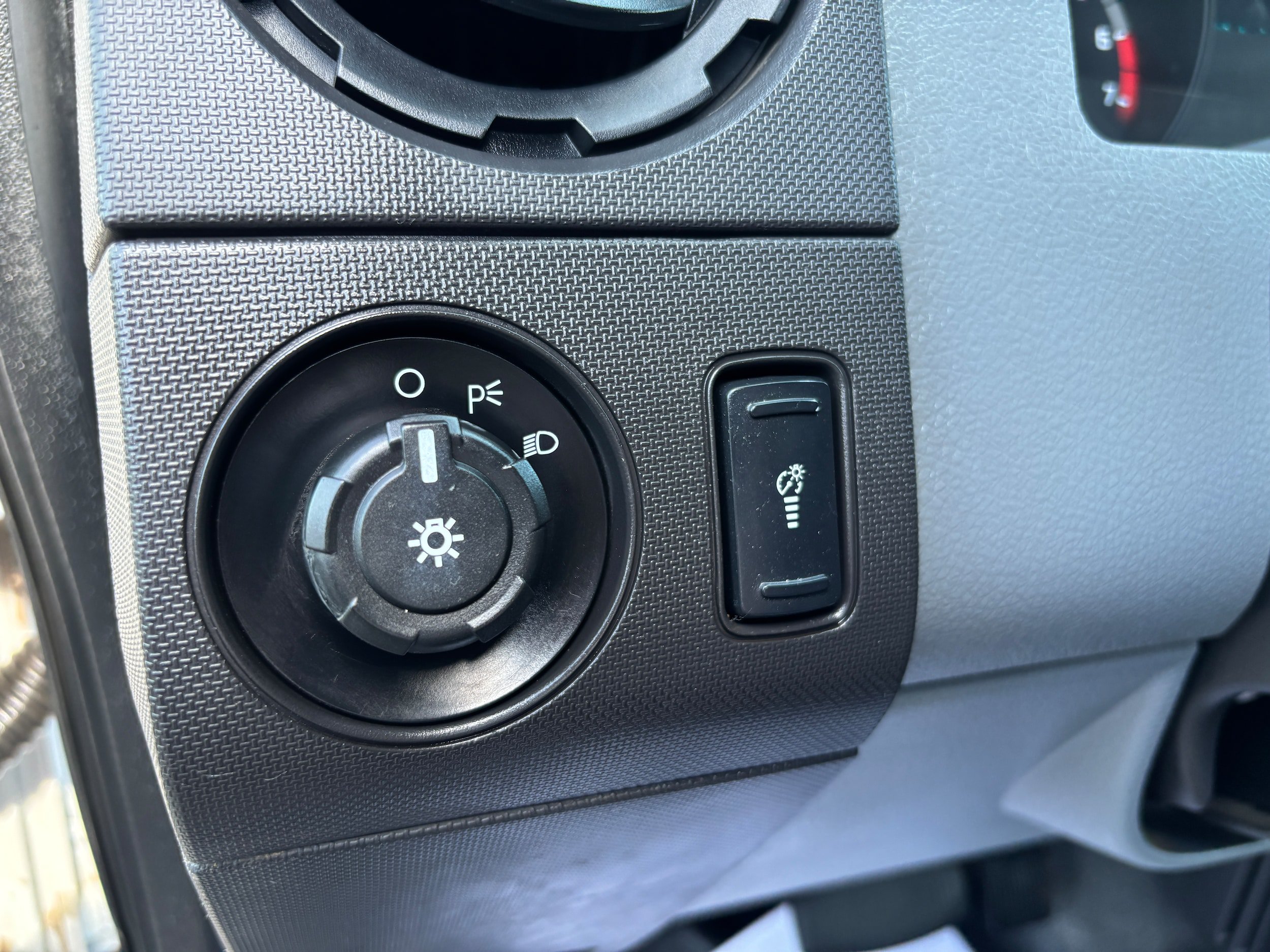 Used 2016 Ford F250 XL w/ Power Equipment Group AWD/4WD image 17
