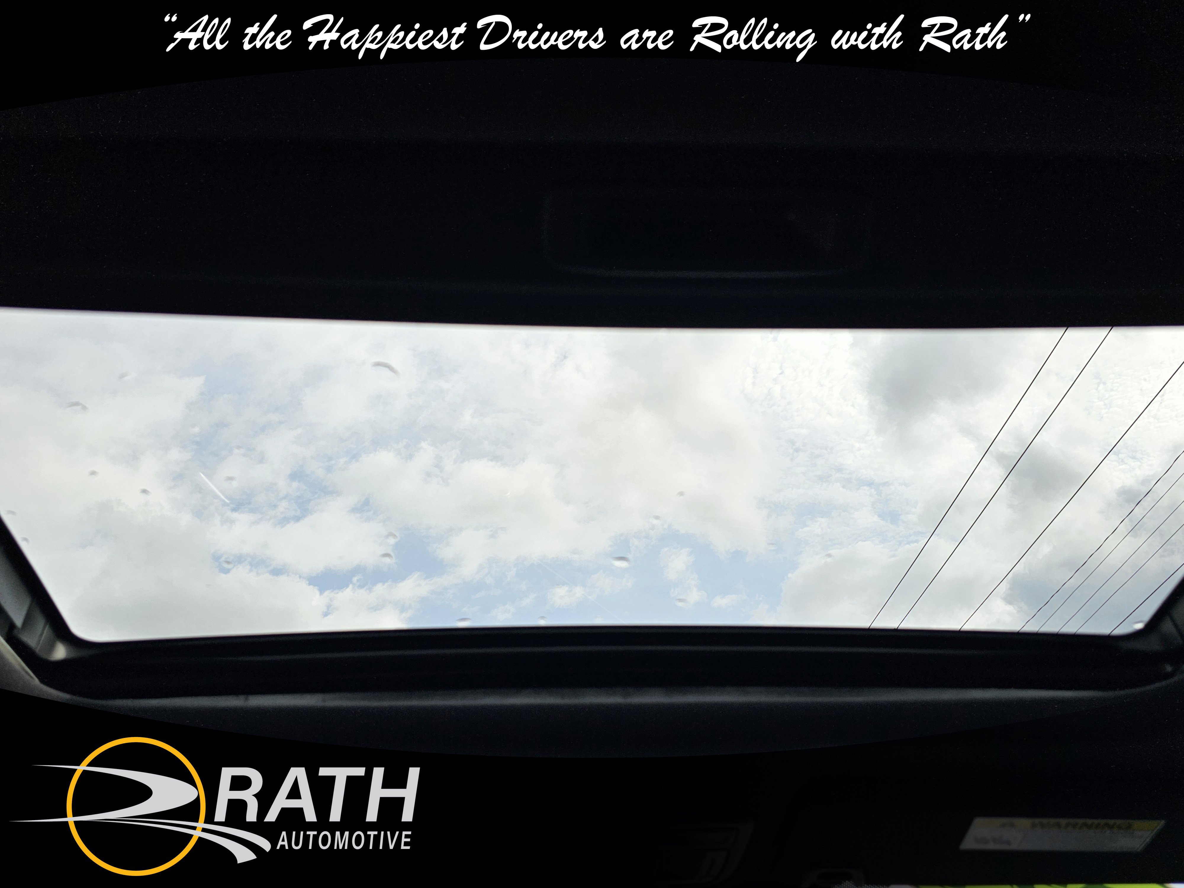 Used 2021 Honda Civic EX image 15