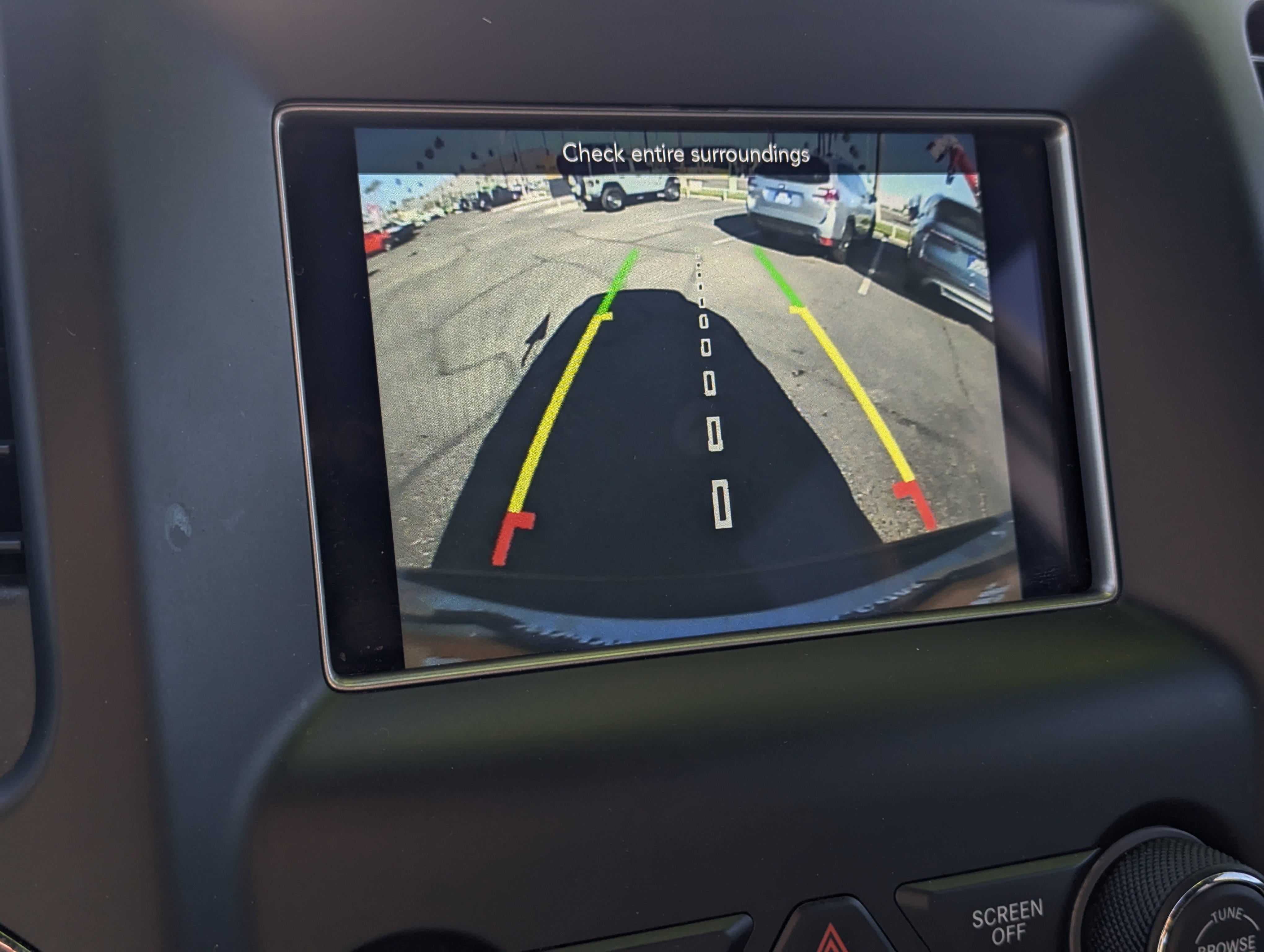 Certified 2021 Jeep Grand Cherokee Laredo image 11