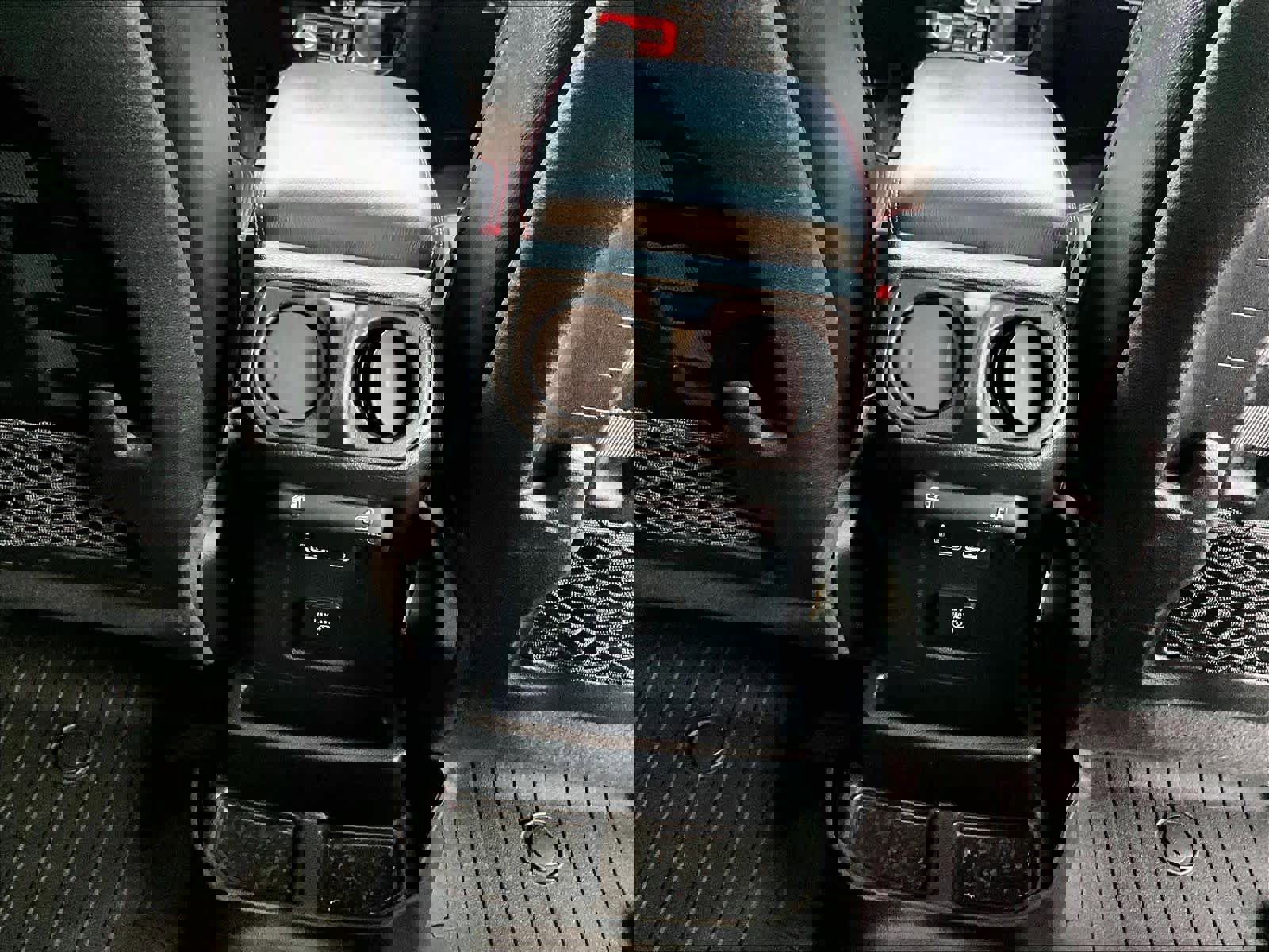 Used 2021 Jeep Wrangler Unlimited Rubicon image 27