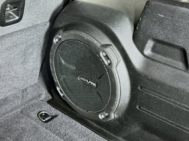 Used 2021 Jeep Wrangler Unlimited Rubicon AWD/4WD image 23