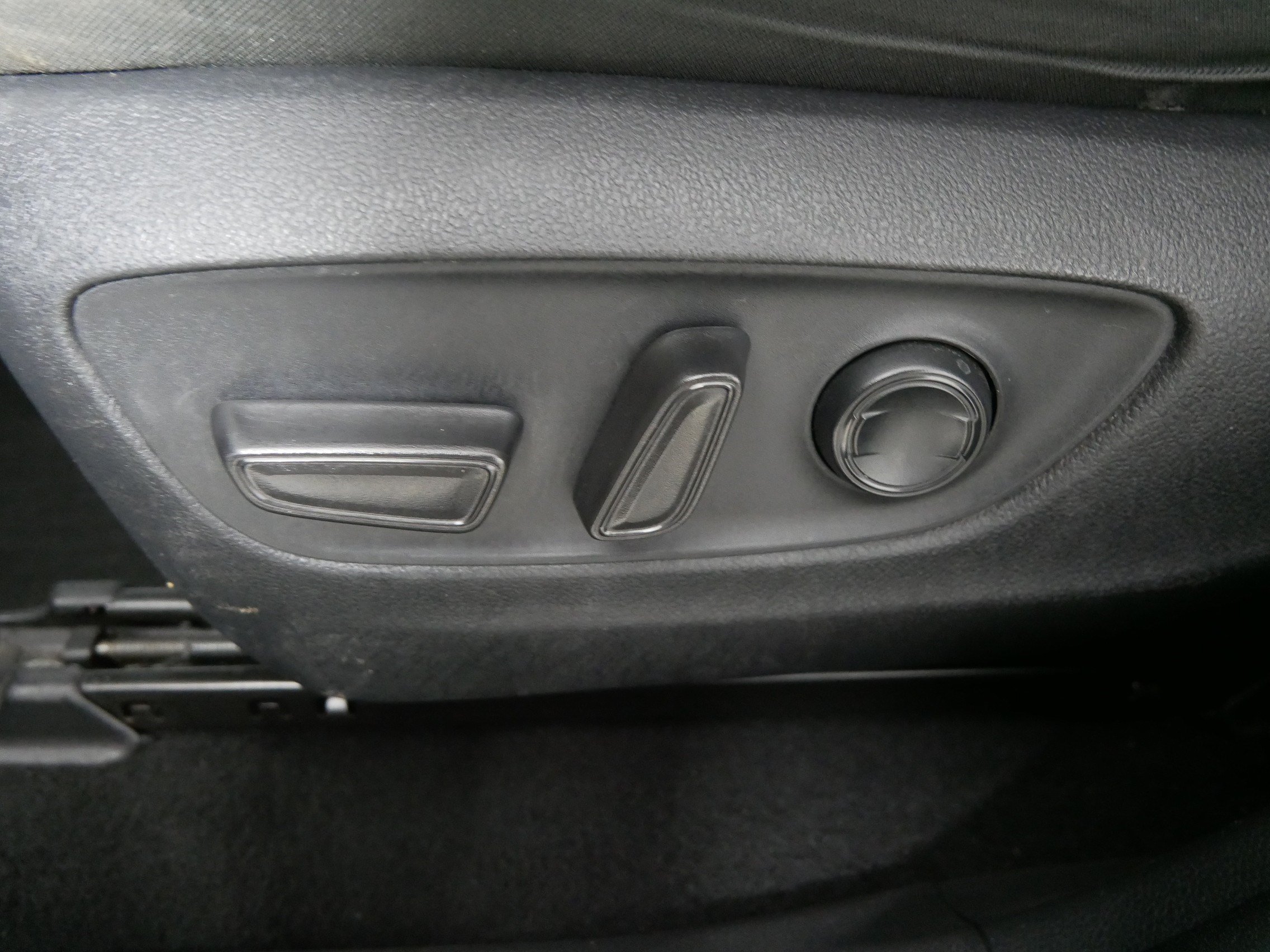 Used 2022 Toyota RAV4 XLE AWD/4WD image 20