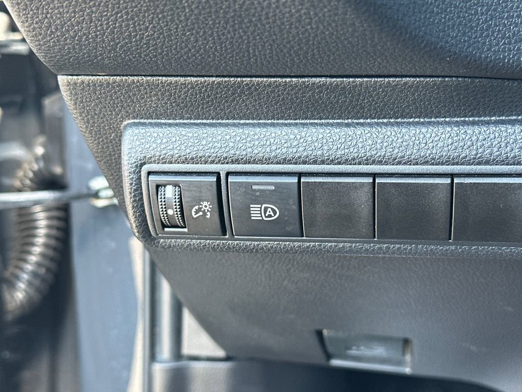 Used 2024 Toyota Corolla LE image 27