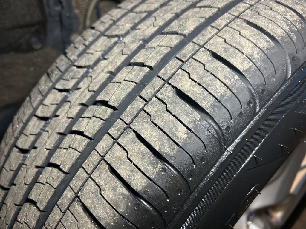 Used 2020 Toyota RAV4 XLE w/ All Weather Liner Package AWD/4WD image 23