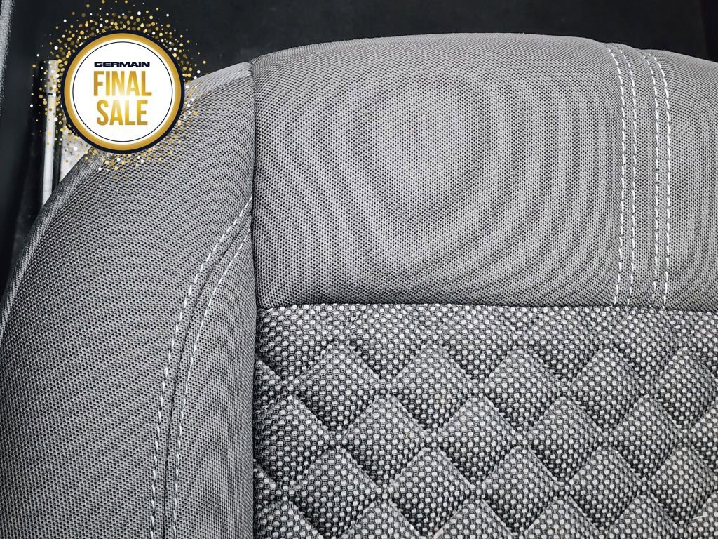 Used 2019 Chevrolet Blazer LT image 27