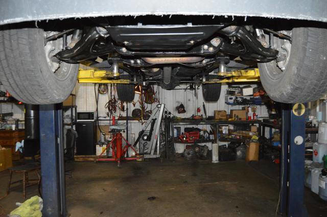 Used 2015 Chevrolet Colorado Z71 image 67