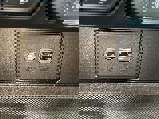 Used 2022 Chevrolet Tahoe Z71 w/ Luxury Package image 31