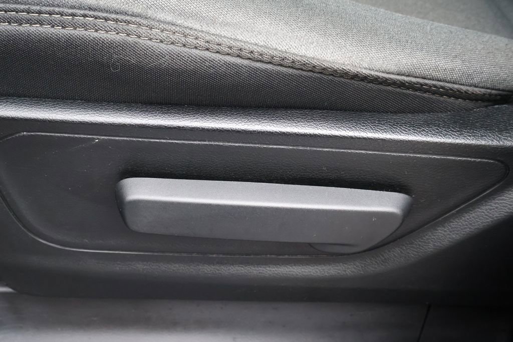 Used 2021 RAM 1500 Tradesman w/ Trailer Tow Group image 30