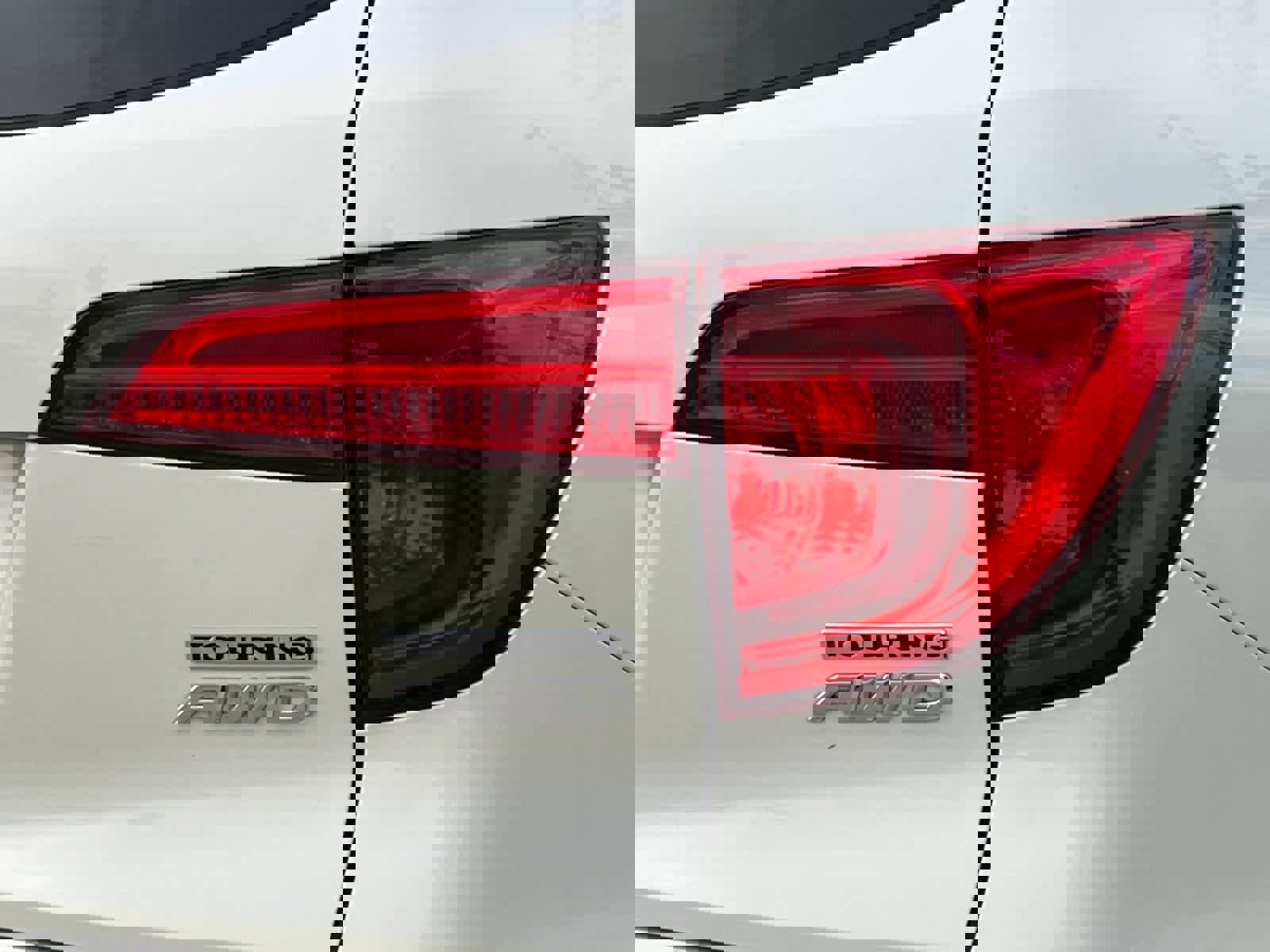 Used 2018 Honda Pilot Touring image 30