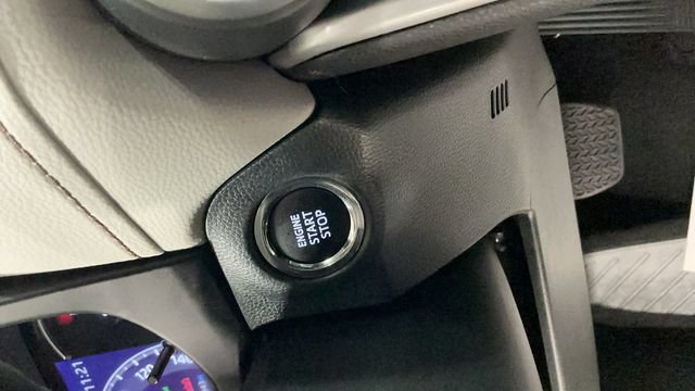 Used 2024 Toyota RAV4 XLE w/ Weather Package AWD/4WD image 19