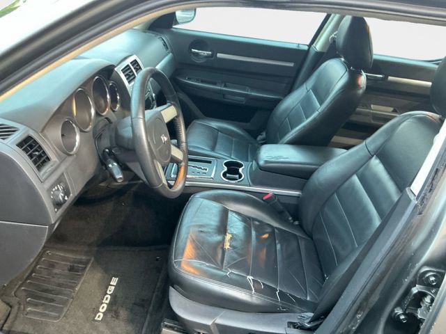 Used 2008 Dodge Charger R/T image 10