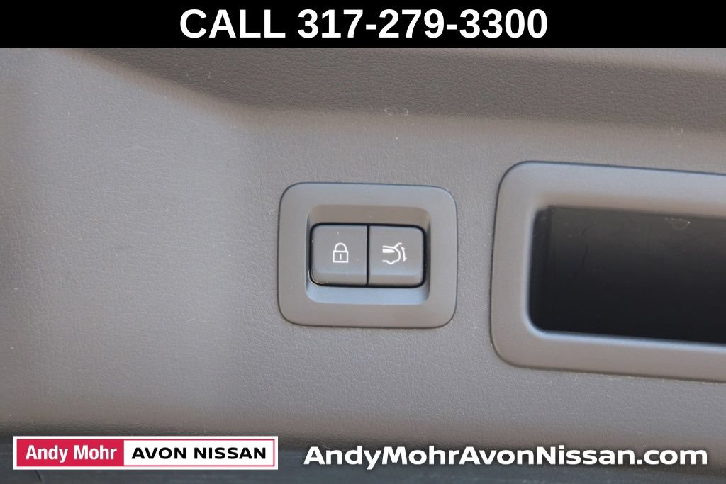 Used 2026 MAZDA CX-90 3.3 Turbo w/ Premium Sport Pkg AWD/4WD image 12