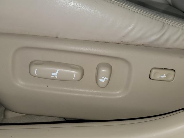 Used 2005 Lexus ES 330 FWD image 33