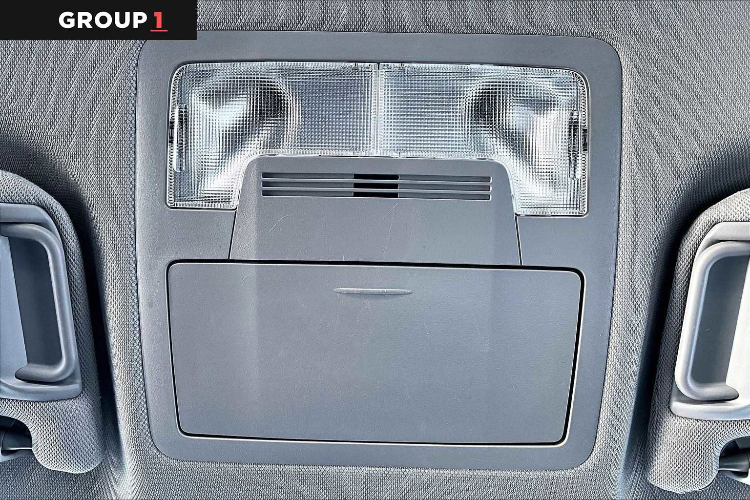 Used 2017 Toyota Camry LE image 34