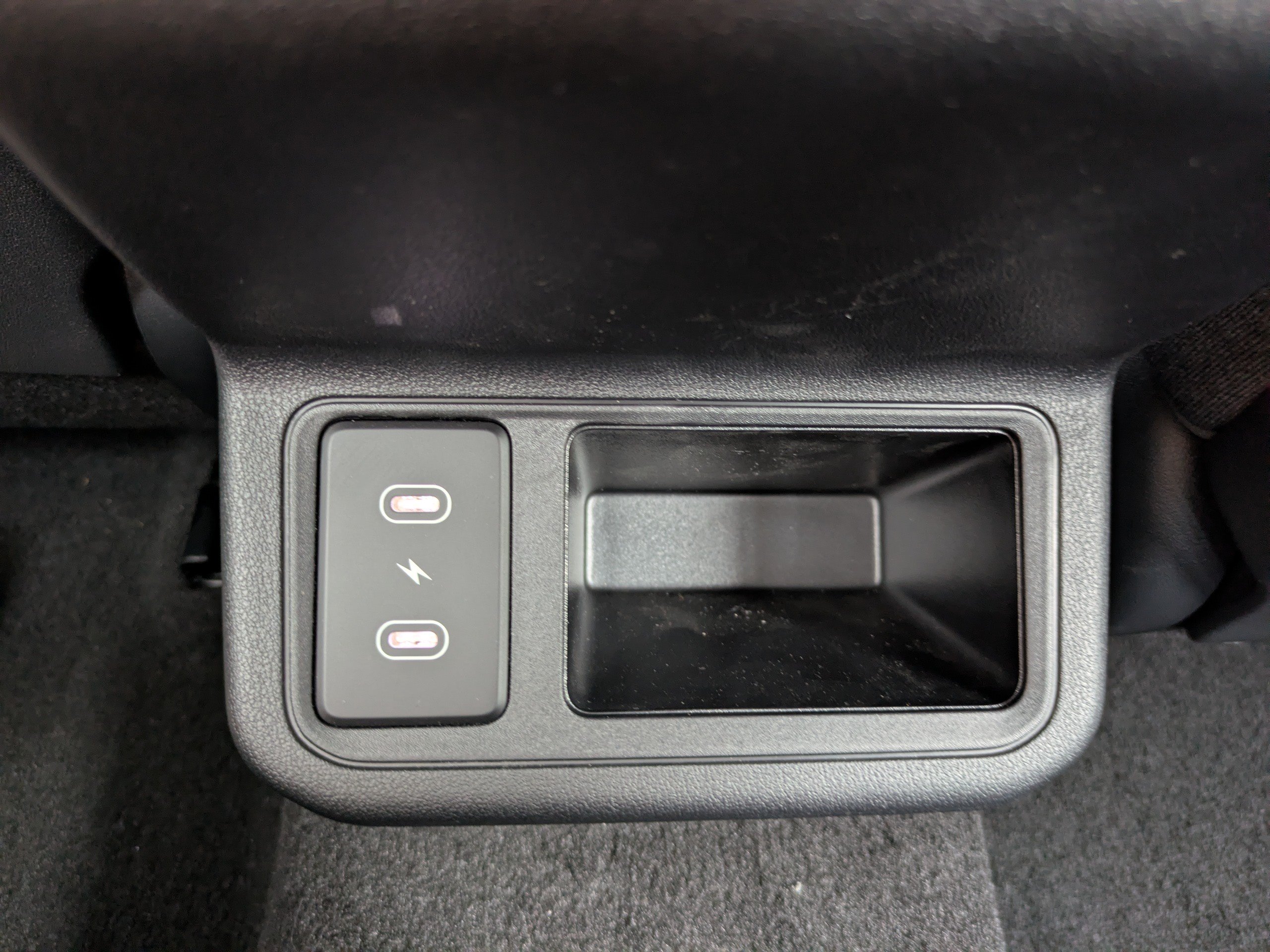 New 2025 Kia K4 GT-Line Turbo FWD image 16