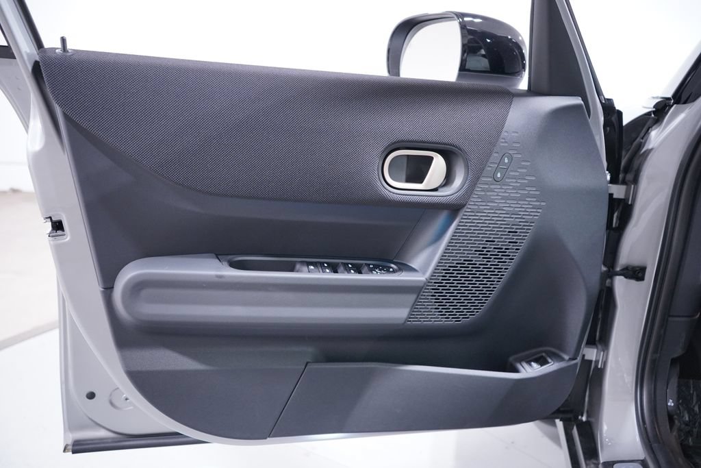 New 2026 MINI Cooper 4-Door Hardtop FWD image 15