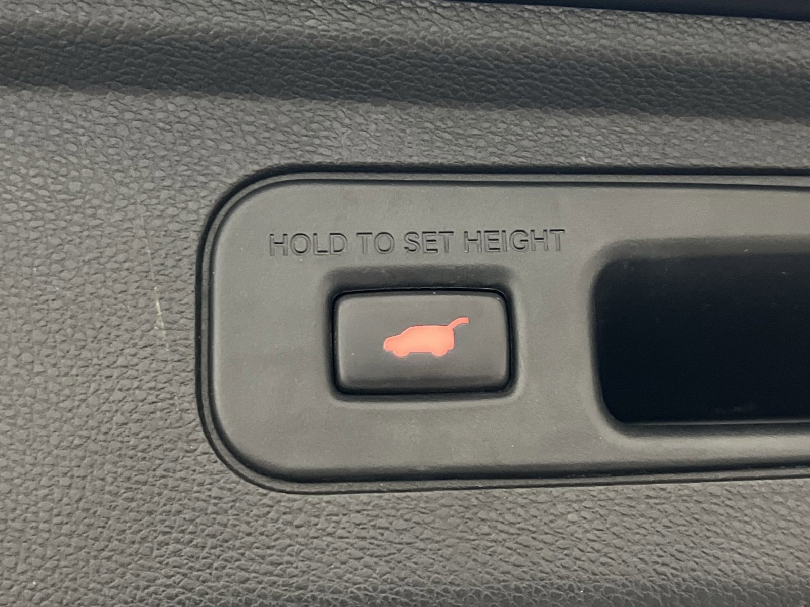 Used 2021 Honda Odyssey Elite image 31