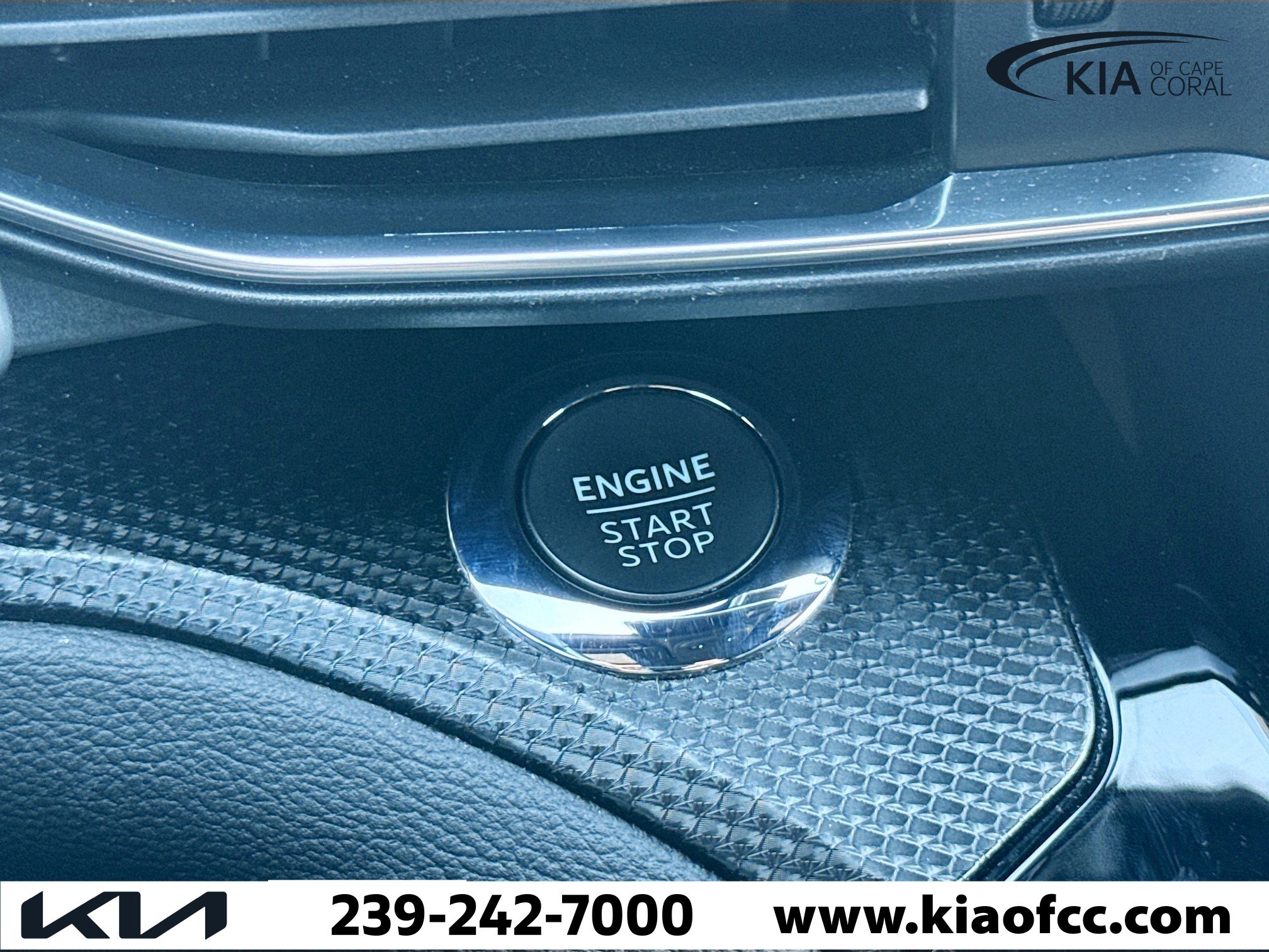 Used 2022 Ford Explorer ST w/ Equipment Group 401A image 34