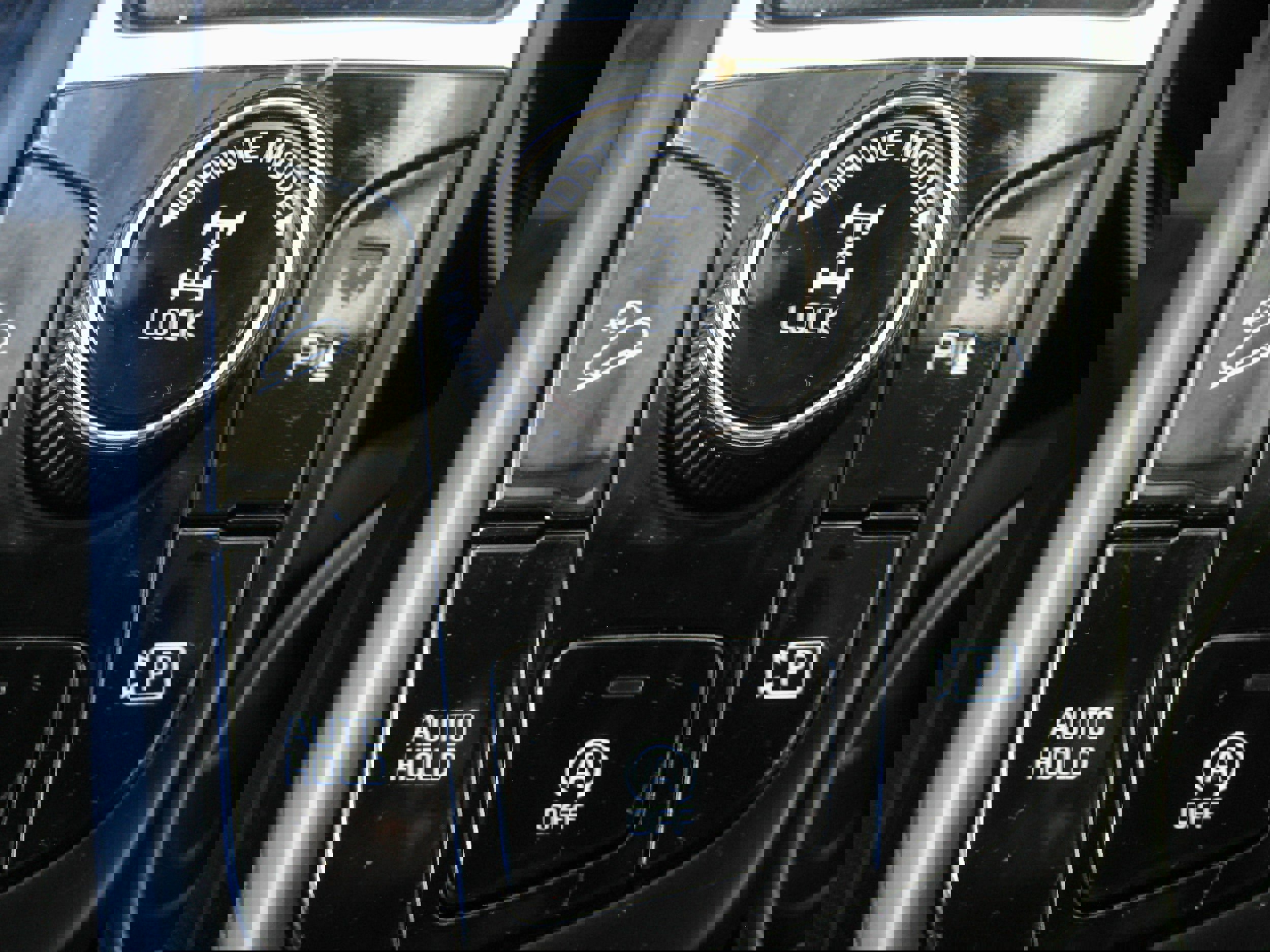 Certified 2023 Kia Sportage LX image 14