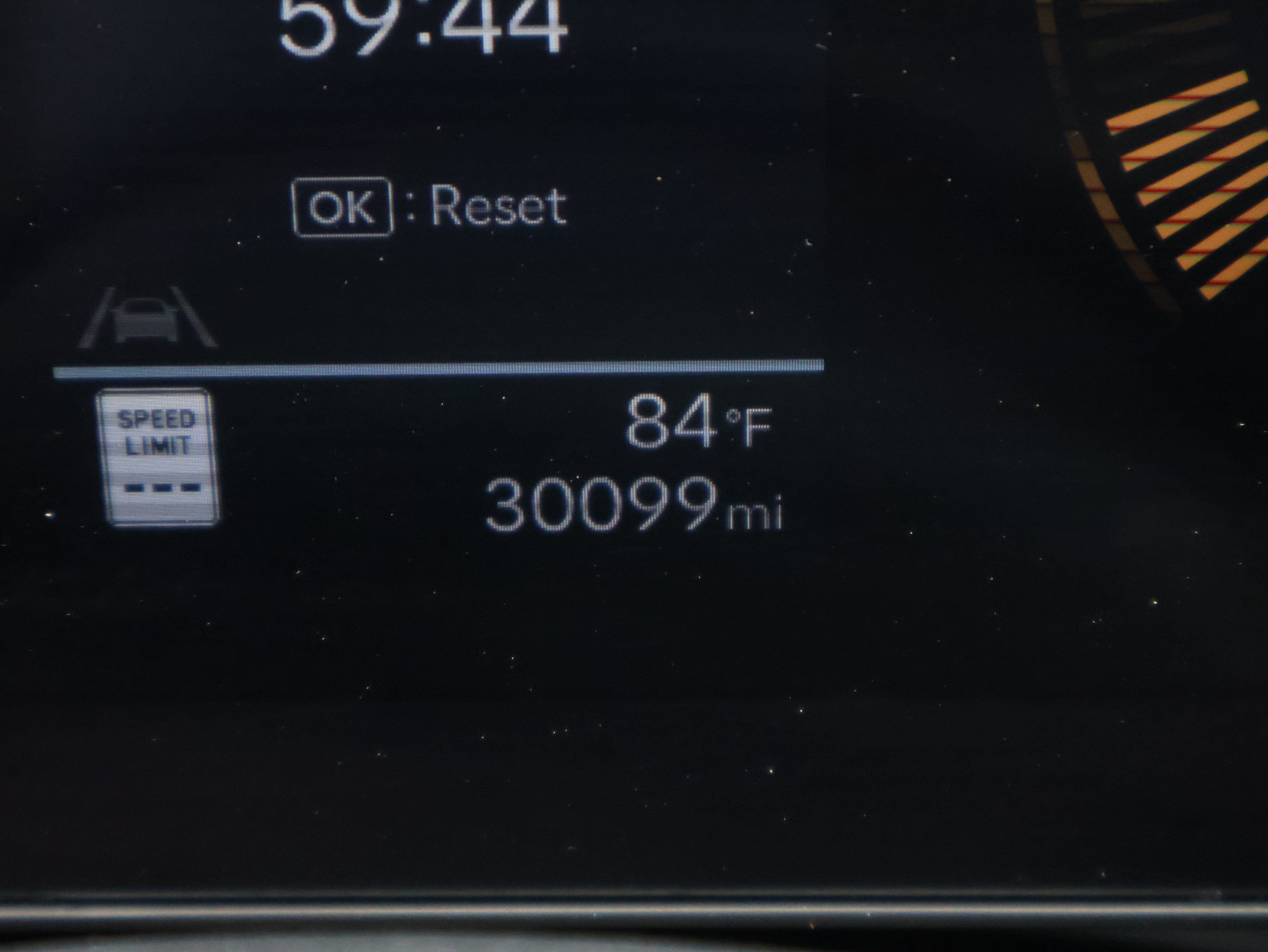 Used 2025 Hyundai Sonata SEL FWD image 38