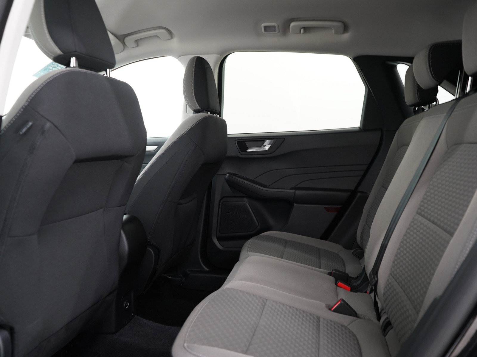 Used 2021 Ford Escape SE AWD/4WD image 19